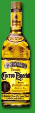 Текила Jose Cuervo